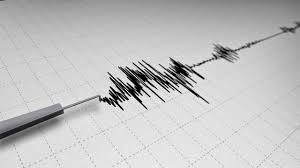 Kepulauan Mentawai digoncang Gempa Berkekuatan 5,5 Skala Richter