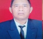 H.Abd.Razak,SH