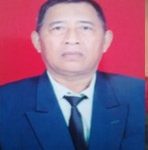 H.Abd.Razak,SH