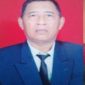 H.Abd.Razak,SH