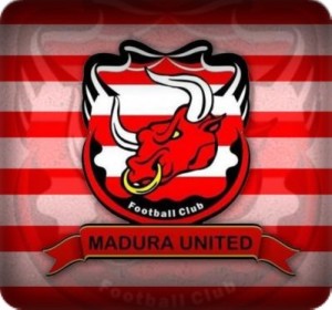 Jadwal Pertandingan Madura United Selama Bulan Ramadhan