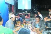 Ide kreatif
