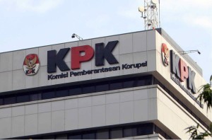 kantor-kpk