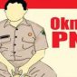 Gambar Ilustrasi