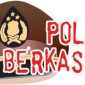 Gambar Ilustrasi