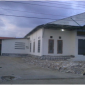 Tempat Karaoke TB (Terang Bulan) Jl. Raya Tlanakan Kabupaten Pamekasan 
Di tutup setelah di SIDAK oleh Komisi I DPRD Kab. Pamekasan dikarenakan tidak mengantongi HO.
(foto dok.Z R)
