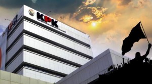 MPR Dukung KPK Tuntaskan Kasus E-KTP