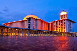 istiqlal_jakarta