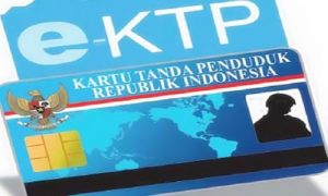 Terkait Hampir 200rb warga Sampang belum rekam e KTP,ini kata Kadispendukcapil