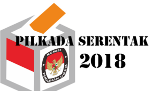 Persiapan Pilkada Serentak 2018, KPUD Bangkalan Sudah Kordinasi Pihak Kepolisian