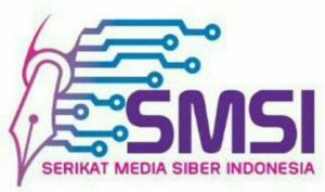 Ketum SMSI, Program SMSI Topang Nawa Cita Pak Presiden