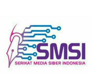 SMSI Provinsi lampung sudah dibentuk