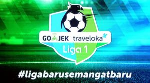 Klasemen Sementara Liga 1 Gojek Traveloka, Madura United Ada di Urutan ke 2