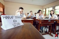 Gambar ilustrasi