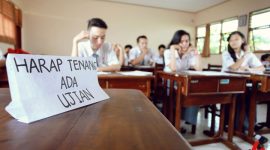 Gambar ilustrasi