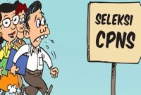 Gambar Ilustrasi
