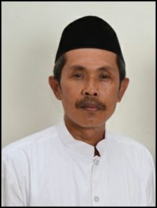 Kesedihan Menyelimuti Hati Santri KH. Fannan Hasib