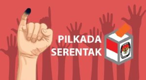 Persiapan Pilkada 2018, KPUD Pamekasan Ajukan Anggaran Hingga 42,5 Miliar