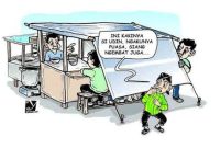 Gambar Ilustrasi