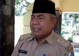 Plt Bupati Sampang dan MUI Keluarkan Surat Himbauan Saat Bulan Puasa