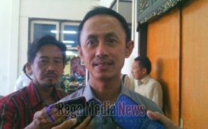 Bupati Pamekasan Pinta Kepolisian Tingkatkan Keamanan Selama Lebaran