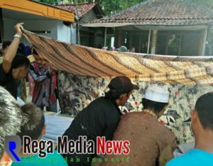 Diduga Bermotif Dendam, Oknum Lsm Sampang Tewas Dianiaya Keluarga Sendiri