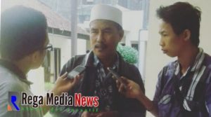 Keluarga Terdakwa Kecewa, Kasus Laka Lantas Tahun Lalu Baru Ditangani