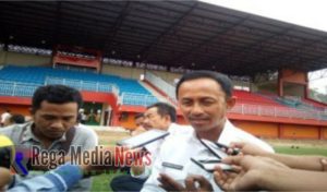 Bupati Pamekasan Harapkan Suporter MU Bisa Jaga Nama Baik Madura