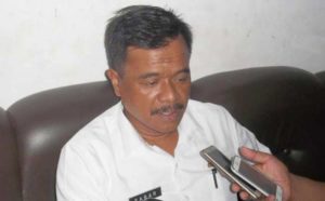 Pemkab Sumenep Segera Sediakan Lokasi PKL dan Pasar Subuh