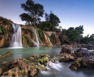 Mau liburan di Sampang Madura???ini tempat yang Asyik untuk dikunjungi