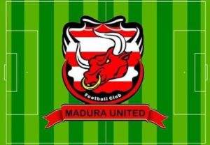 Laga Madura United Jarang Tayang di Televisi, Ini Penyebabnya