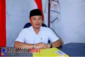 Jelang Pilkada 2018, Prabowo Akan Kunjungi Kabupaten Pamekasan