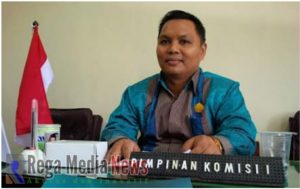 Komisi 1 DPRD Pamekasan Inginkan Satgas DD Segera di Bentuk