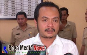 Pilkada 2018, NPHD Belum Ditanda Tangani Bupati Bangkalan, Ini Komentar Ketua KPUD