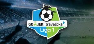 Putaran Kedua Kompetisi Gojek Traveloka Liga 1, PT LIB Datangkan Wasit Asing