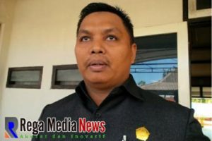 Langgar Regulasi, Tempat Karaoke di Pamekasan Bisa Ditutup