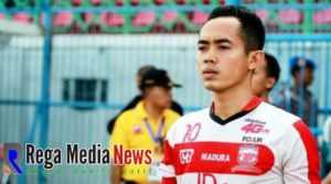 Lawan Persib Bandung, Pelatih Madura United Andalkan Pemain Gelandang