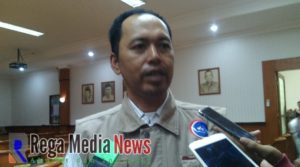 Produksi Menurun, Petani Garam Segera Lakukan Evaluasi 