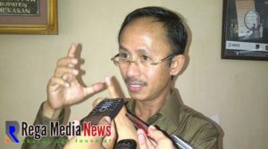 Permudah Ekonomi Masyarakat, Pemkab Pamekasan Akan Bangun Dua Pasar