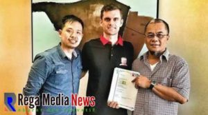 Madura United Siapkan Pengganti Dane Milovanovic