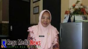 BKPSDM Sumenep Belum Pastikan Kuota Pengangkatan CPNS Tahun 2018