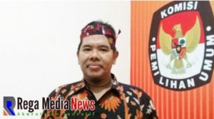 Pilkada 2018, KPUD Pamekasan Siapkan Blanko Independent 