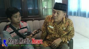 Terkendala BPIH, Kuota Haji di Sampang Berkurang