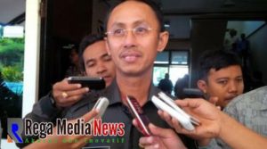 Tingkatkan Prestasi, Bupati Pamekasan Harapkan Cabor Jaga Kekompakan