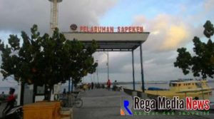 Ekonomi Tersendat, Warga Pulau Sapeken Inginkan Pemkab Sumenep Bangun Pasar Induk