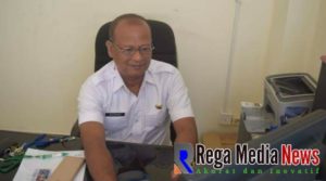 Miris, IPM Sampang Terendah se Jawa Timur