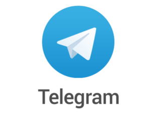 ini kata Presiden Jokowi tentang diblokirnya Telegram