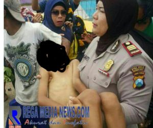 2 Bocah di Sumenep Tewas Tenggelam