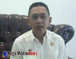 2 Kecamatan Mulai Dilanda Kekeringan, BPBD Sampang Belum Bisa Salurkan Air Bersih