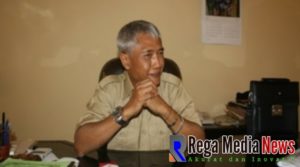 Kadis PMD Sampang sebut Wartawan Banyak Bersentuhan Dengan Perbuatan Dosa Ghibah